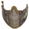 mesk mask ACU