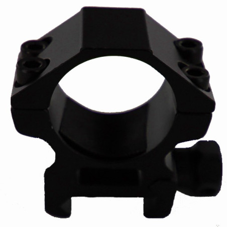 scope mount RG 25.4mm Picatinny