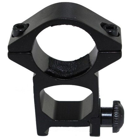 scope mount RG 30mm  Picatinny