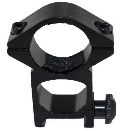 scope mount RG 30mm  Picatinny