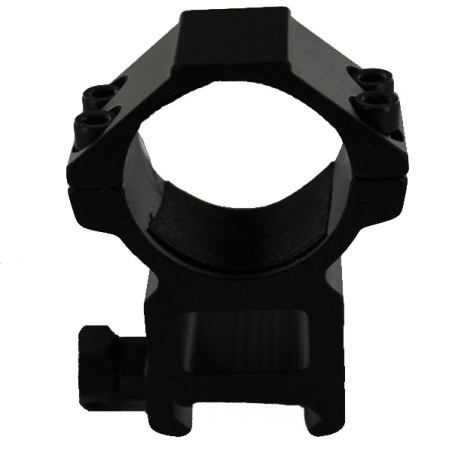 scope mount RG 30mm Picatinny