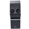 scope mount RG 30mm Picatinny