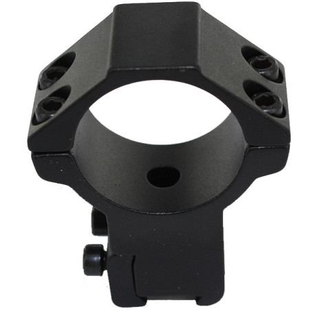scope mount RG 25.4mm 11mm