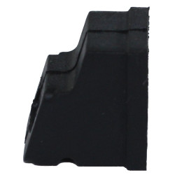 Rubber Seal, magazine, WE M1911, pt. nr. 74