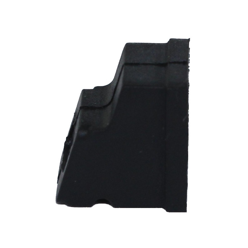 Rubber Seal, magazine, WE M1911, pt. nr. 74