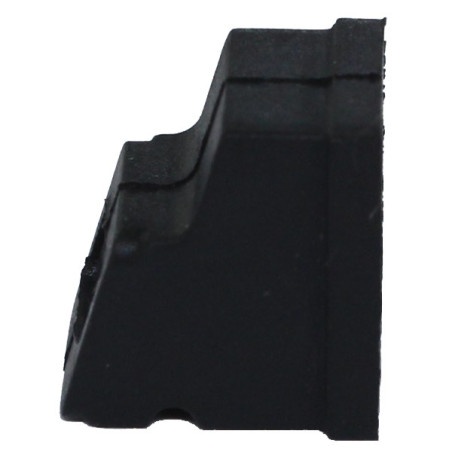Rubber Seal, magazine, WE M1911, pt. nr. 74