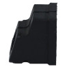 Rubber Seal, magazine, WE M1911, pt. nr. 74
