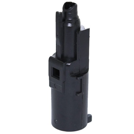 Nozzle, WE 1911, pt. nr. 19,20,21,22,23