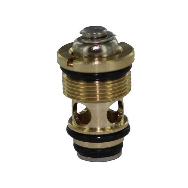 Valve, output, magazine WE Glock, pt. nr. 60