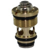 Valve, output, magazine WE Glock, pt. nr. 60