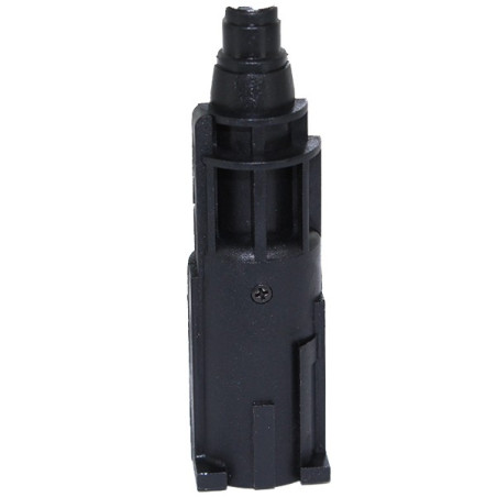 Nozzle, WE Glock 17/19/33 (SEMI ONLY), pt. nr. 47