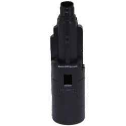 Nozzle, WE Glock 17/19/33 (SEMI ONLY), pt. nr. 47