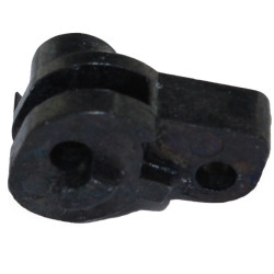 Trigger bar WE Glock, pt. nr.18