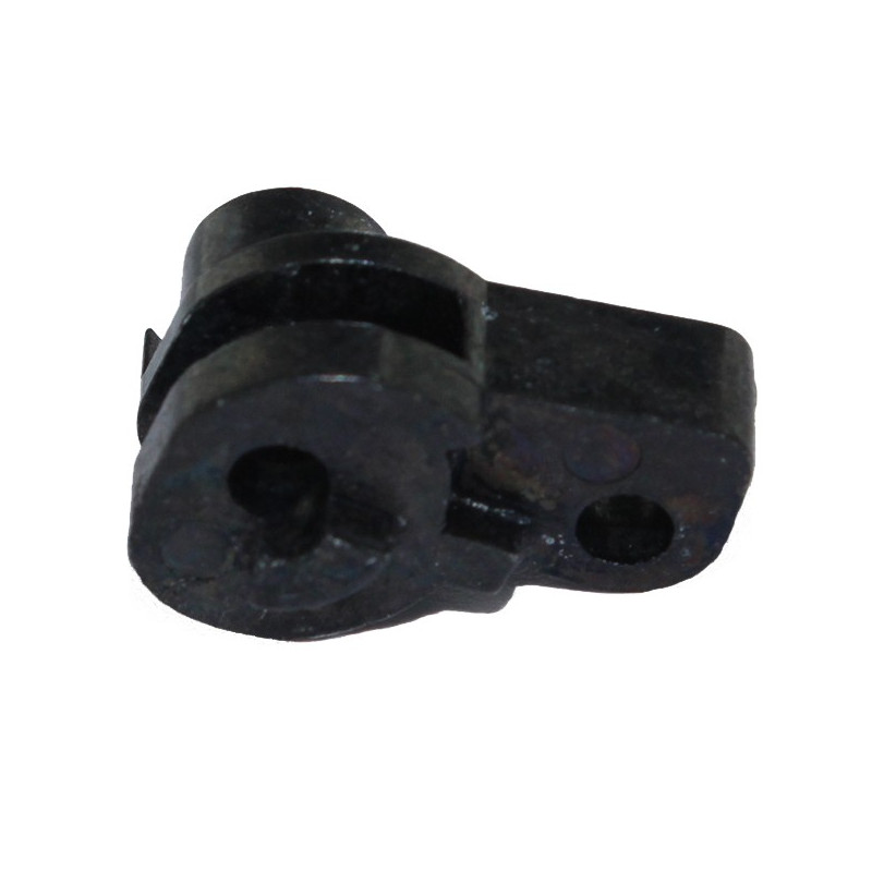 Trigger bar WE Glock, pt. nr.18