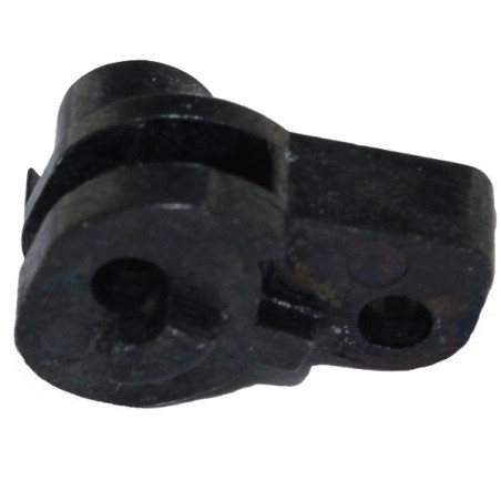 Trigger bar WE Glock, pt. nr.18