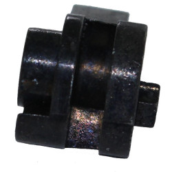 Trigger bar WE Glock, pt. nr.18