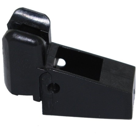 Magazine lip, WE M1911, pt. nr. 73