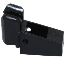 Magazine lip, WE M1911, pt. nr. 73