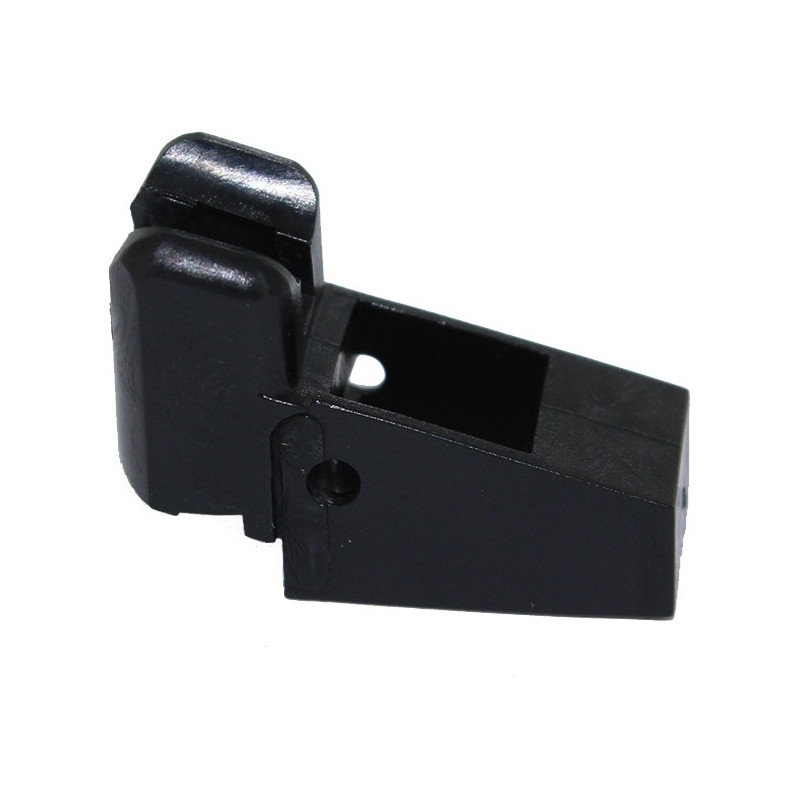 Magazine lip, WE M1911, pt. nr. 73