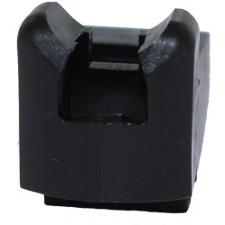 Magazine lip, WE M1911, pt. nr. 73