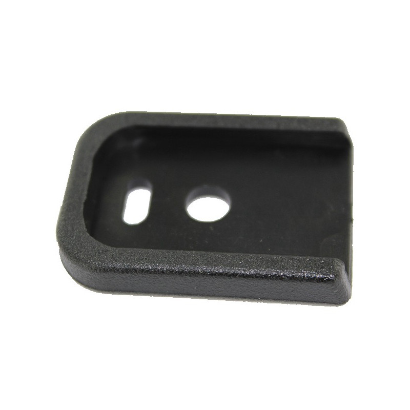 Floor plate, magazine, WE Glock, pt. nr. 67