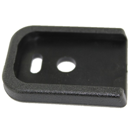 Floor plate, magazine, WE Glock, pt. nr. 67