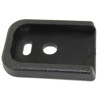 Floor plate, magazine, WE Glock, pt. nr. 67