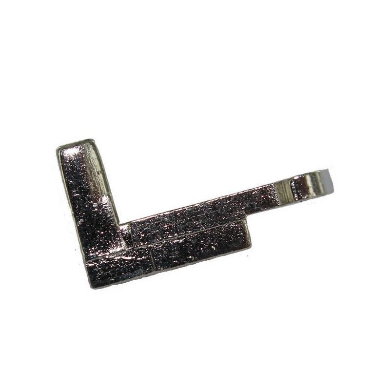 Disconnector for WE Glock, pt. nr. 27