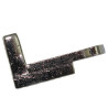 Disconnector for WE Glock, pt. nr. 27