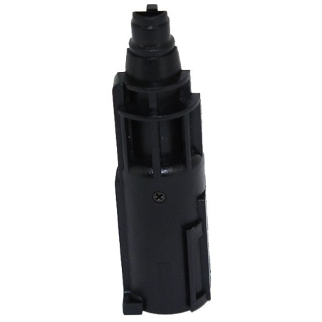 Nozzle, WE Glock 18C,G23 pt. nr. 47,48,49,50,51