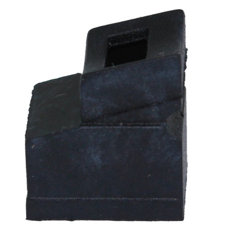 Rubber Seal, magazine, WE M9, pt. nr. 53