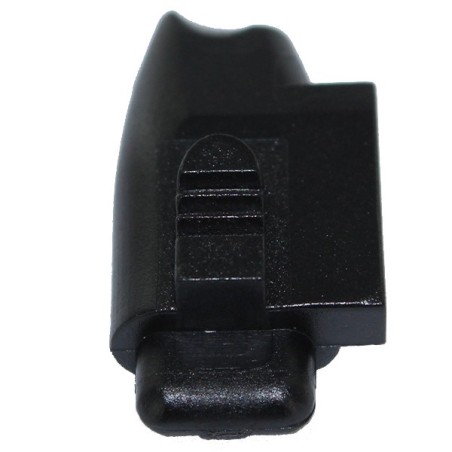 Follower, magazine, WE Glock, pt. nr. 64