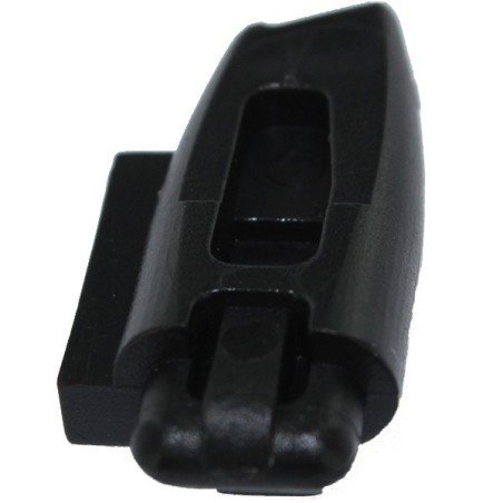 Follower, magazine, WE Glock, pt. nr. 64