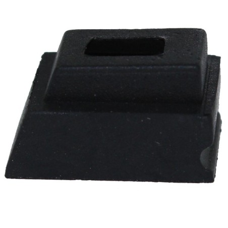 Rubber Seal, magazine, WE Glock, pt. nr. 63