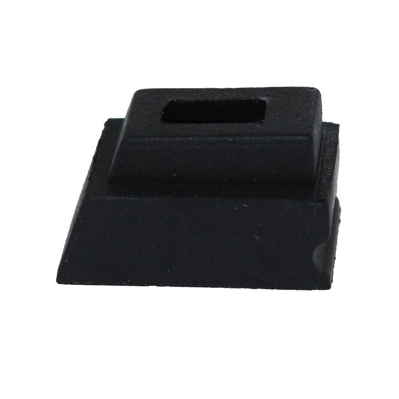 Rubber Seal, magazine, WE Glock, pt. nr. 63