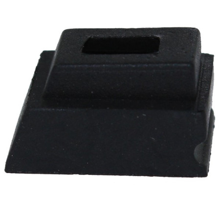 Rubber Seal, magazine, WE Glock, pt. nr. 63