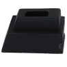 Rubber Seal, magazine, WE Glock, pt. nr. 63