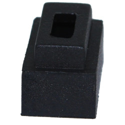 Rubber Seal, magazine, WE Glock, pt. nr. 63