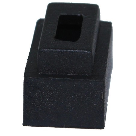 Rubber Seal, magazine, WE Glock, pt. nr. 63