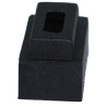 Rubber Seal, magazine, WE Glock, pt. nr. 63