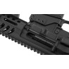 AEG SHIELD K BLACK LONEX (AR05250)