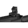 AEG SHIELD K BLACK LONEX (AR05250)