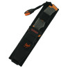 Couteau Gerber Bear Grylls Ultimate