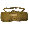 Housse GI Sable Black Eagle
