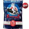SPITFIRE 0.20G 1KG BIO BB