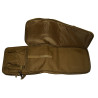 Housse GI Sable Black Eagle