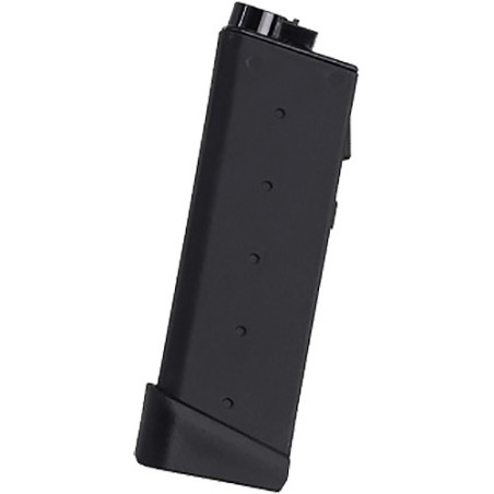 ARP9 30R Low Cap Magazine