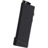 ARP9 30R Low Cap Magazine