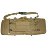 Housse GI Sable Black Eagle