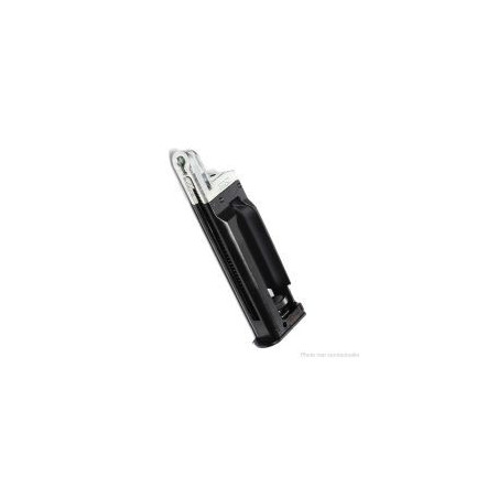 Chargeur Mod Xtreme 45 C02